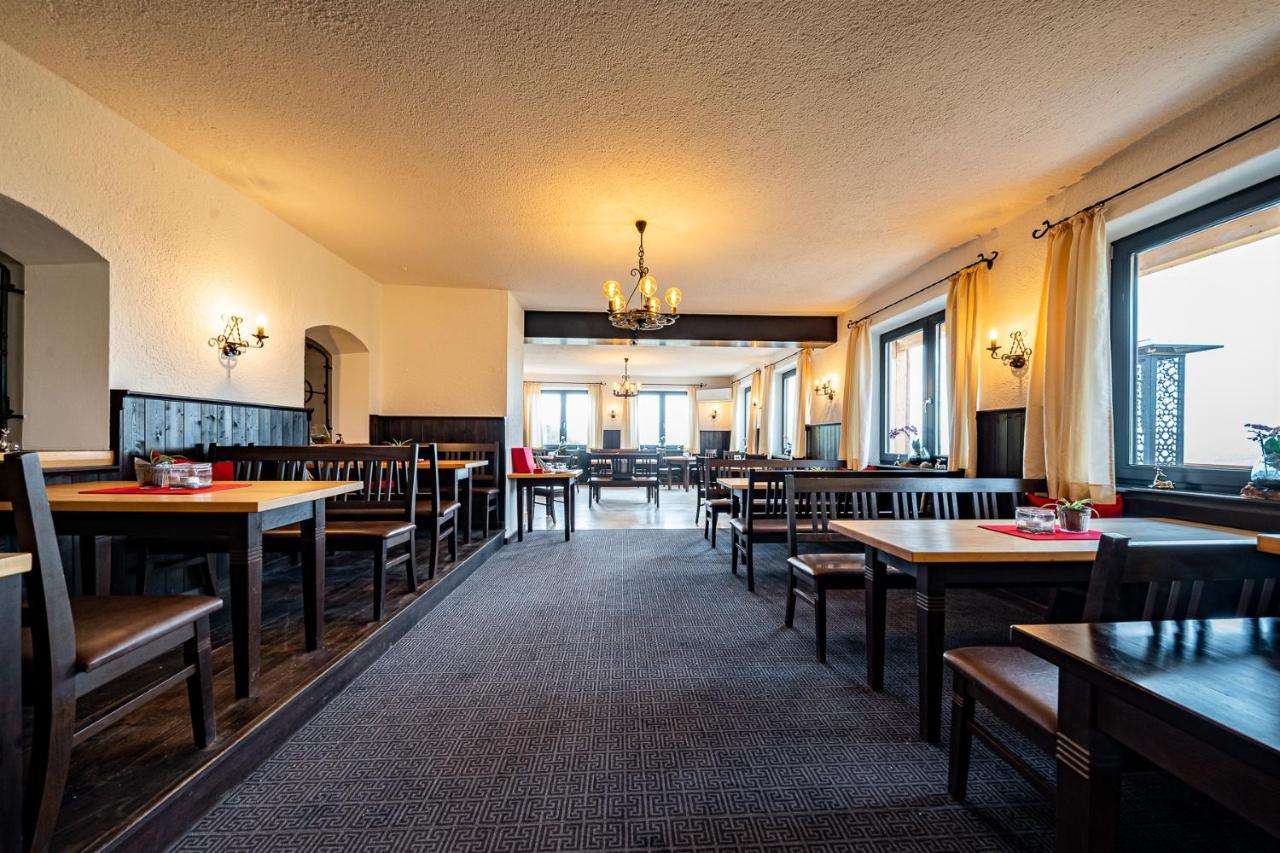 Berghotel & Chalets Adersberg Chiemgau Card Kostenfrei Grassau  Extérieur photo
