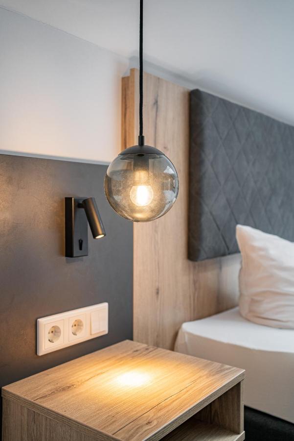 Berghotel & Chalets Adersberg Chiemgau Card Kostenfrei Grassau  Extérieur photo